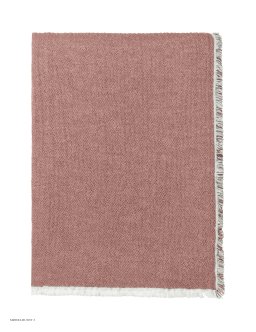Thyme plaid | Elvang