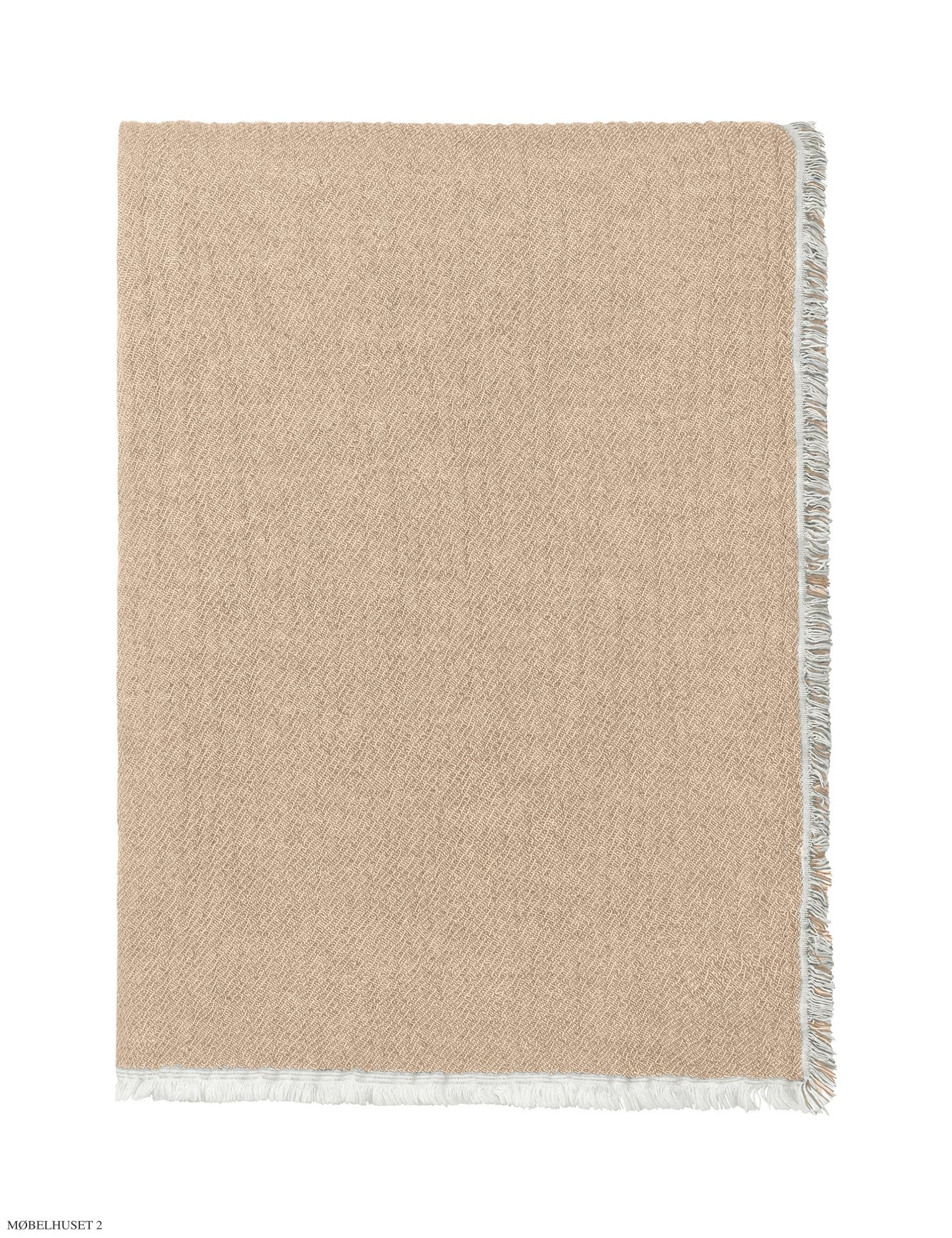 Thyme plaid | Elvang