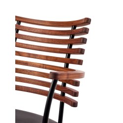 Tiger Stol | GM4106 | Med armln