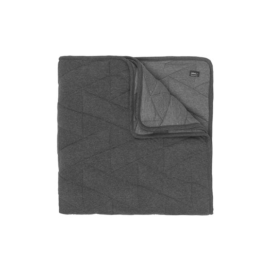 FJ Pattern Senget�ppe