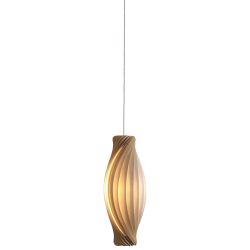 NO.111 Pendel | Tom Rossau