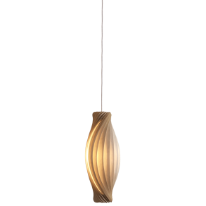 NO.111 Pendel | Tom Rossau