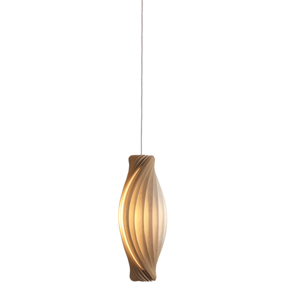 NO.111 Pendelleuchte | Tom Rossau