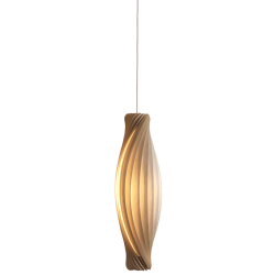 NO.111 Pendel | Tom Rossau