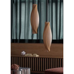 NO.111 Pendel | Tom Rossau