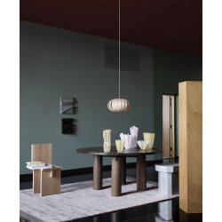 ST903 Pendel | Tom Rossau