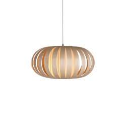 ST903 Pendel | Tom Rossau