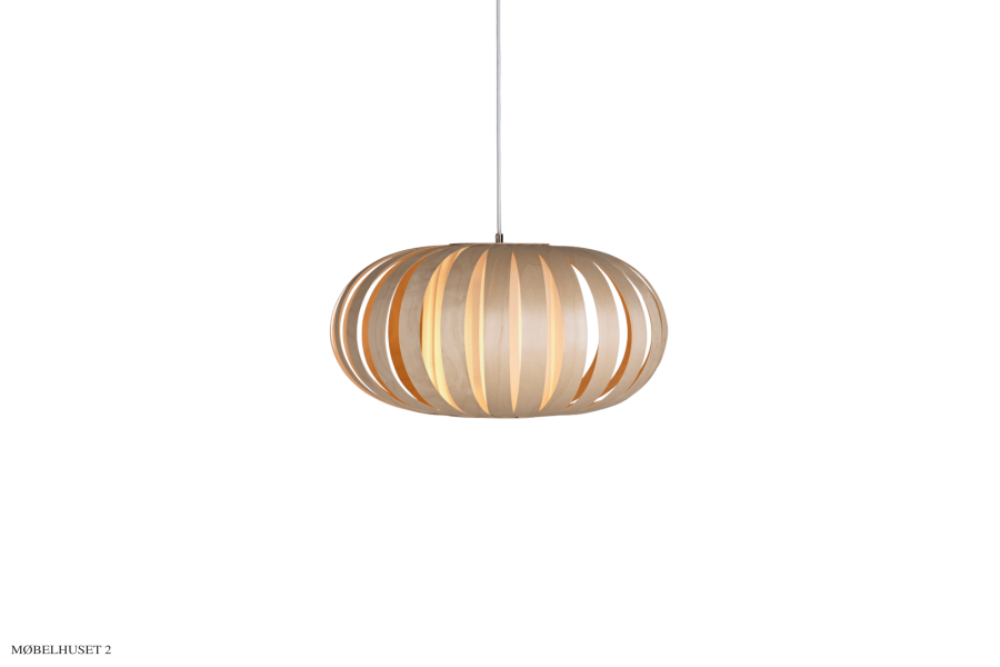 ST903 Pendel | Tom Rossau