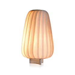 ST906 Bordlampe | Tom Rossau