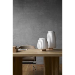 ST906 Bordlampe | Tom Rossau