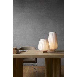 ST906 Bordlampe | Tom Rossau