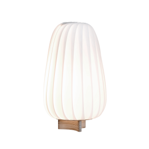 ST906 Bordlampe | Tom Rossau