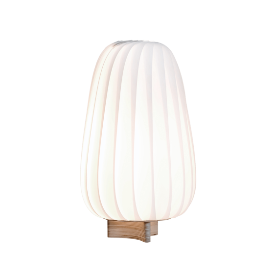 ST906 Bordlampe | Tom Rossau