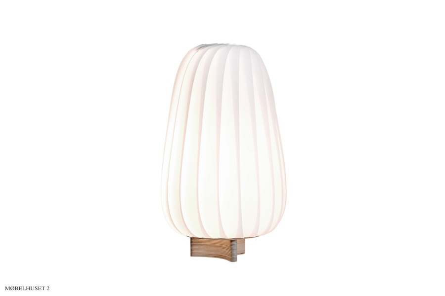 ST906 Bordlampe | Tom Rossau