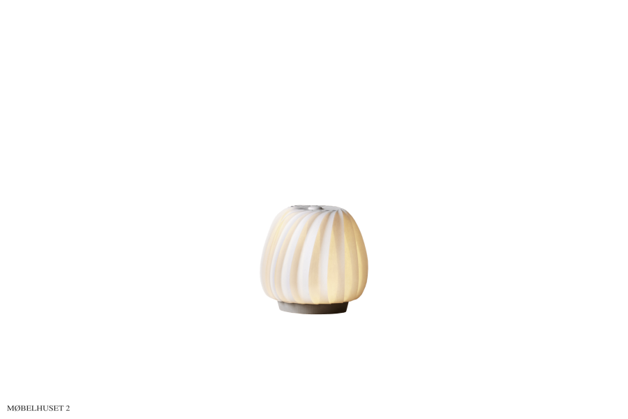 ST906 Mini Bordlampe | Tom Rossau