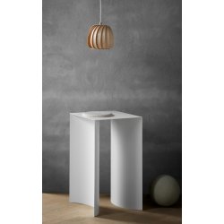 ST906 Mini Pendelleuchte | Tom Rossau