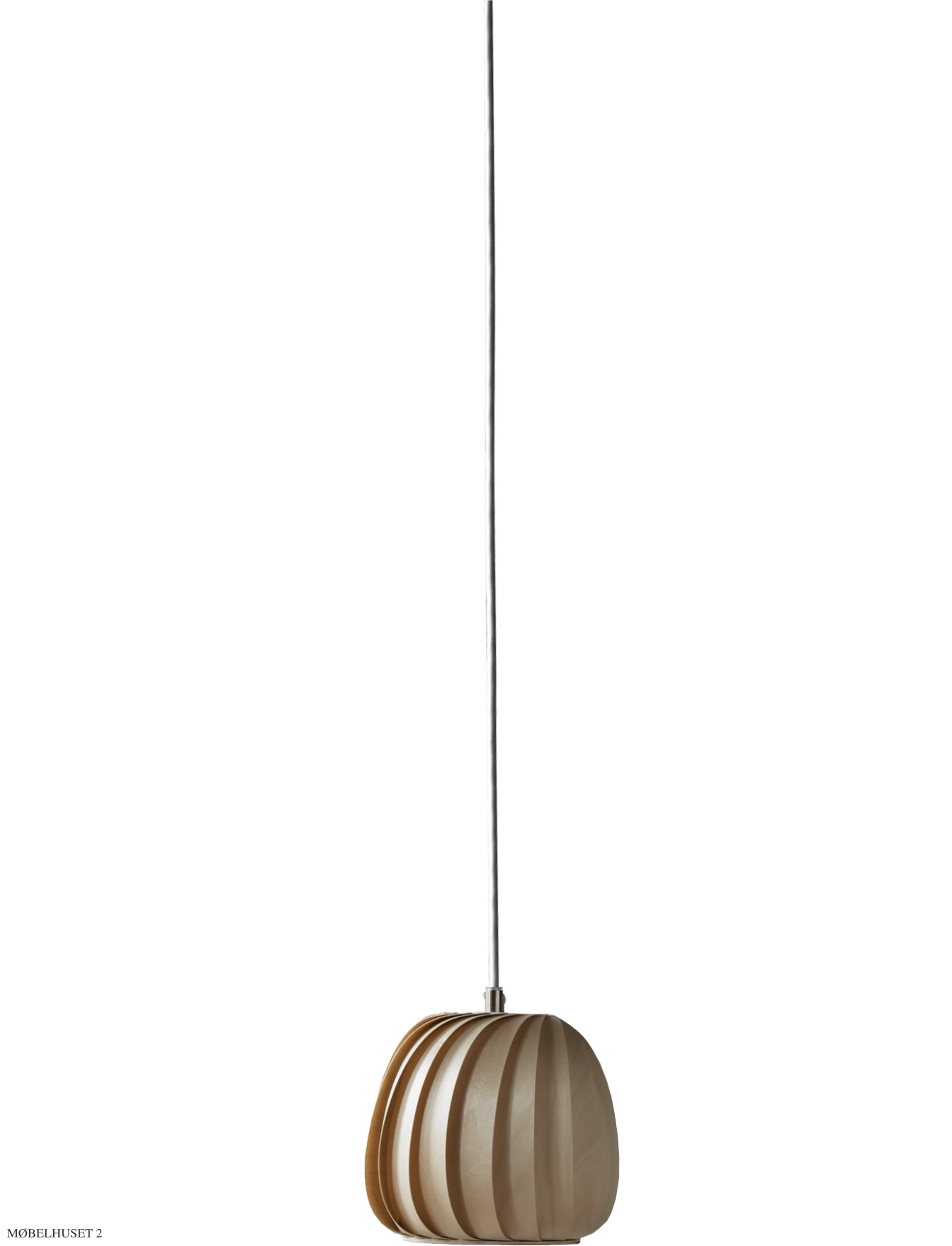 ST906 Mini Pendelleuchte | Tom Rossau