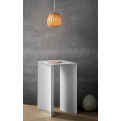 ST906 Mini Pendelleuchte | Tom Rossau