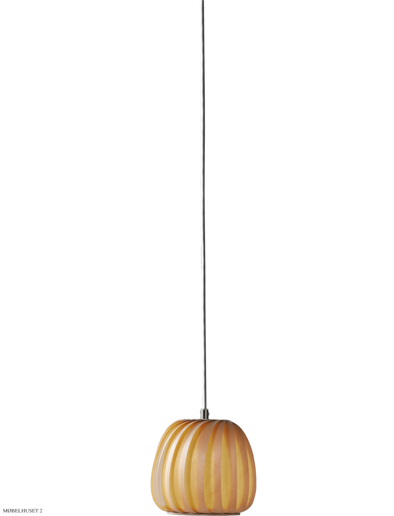 ST906 Mini Pendelleuchte | Tom Rossau