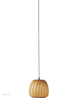 ST906 Mini Pendelleuchte | Tom Rossau
