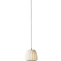 ST906 Mini Pendelleuchte | Tom Rossau