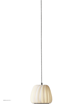 ST906 Mini Pendelleuchte | Tom Rossau