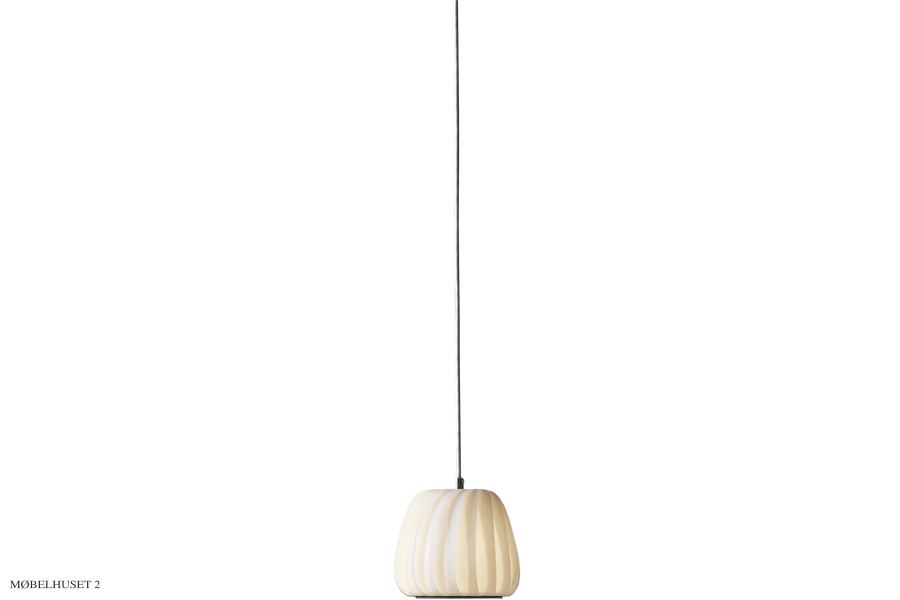 ST906 Mini Pendelleuchte | Tom Rossau