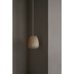 ST906 Pendelleuchte | Tom Rossau