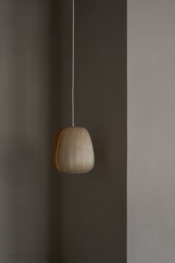 ST906 Pendelleuchte | Tom Rossau