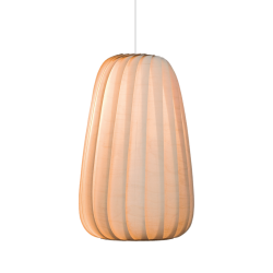 ST906 Pendelleuchte | Tom Rossau