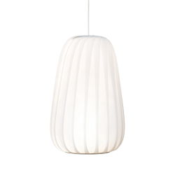 ST906 Pendelleuchte | Tom Rossau