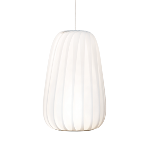 ST906 Pendelleuchte | Tom Rossau