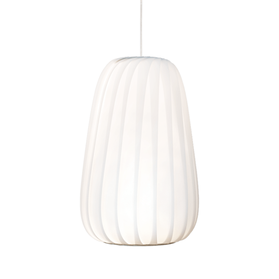 ST906 Pendelleuchte | Tom Rossau