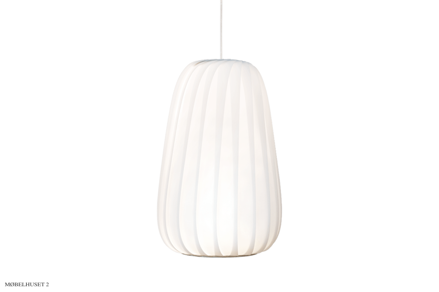 ST906 Pendelleuchte | Tom Rossau