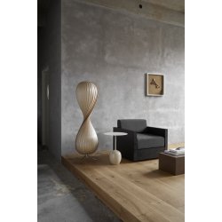 TR10 Stehlampe | Tom Rossau