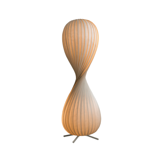 TR10 Gulvlampe | Tom Rossau