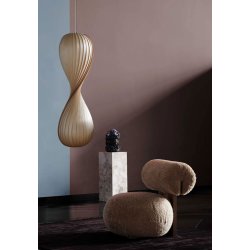 TR10 Pendelleuchte | Tom Rossau