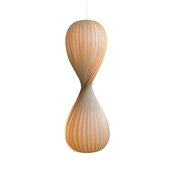 TR10 Pendelleuchte | Tom Rossau