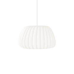 TR19 Pendelleuchte | Tom Rossau