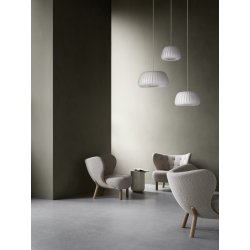 TR19 Pendelleuchte | Tom Rossau