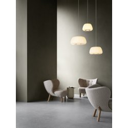 TR19 Pendelleuchte | Tom Rossau