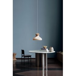 TR22 Pendelleuchte | Tom Rossau