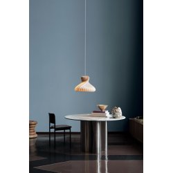 TR22 Pendelleuchte | Tom Rossau