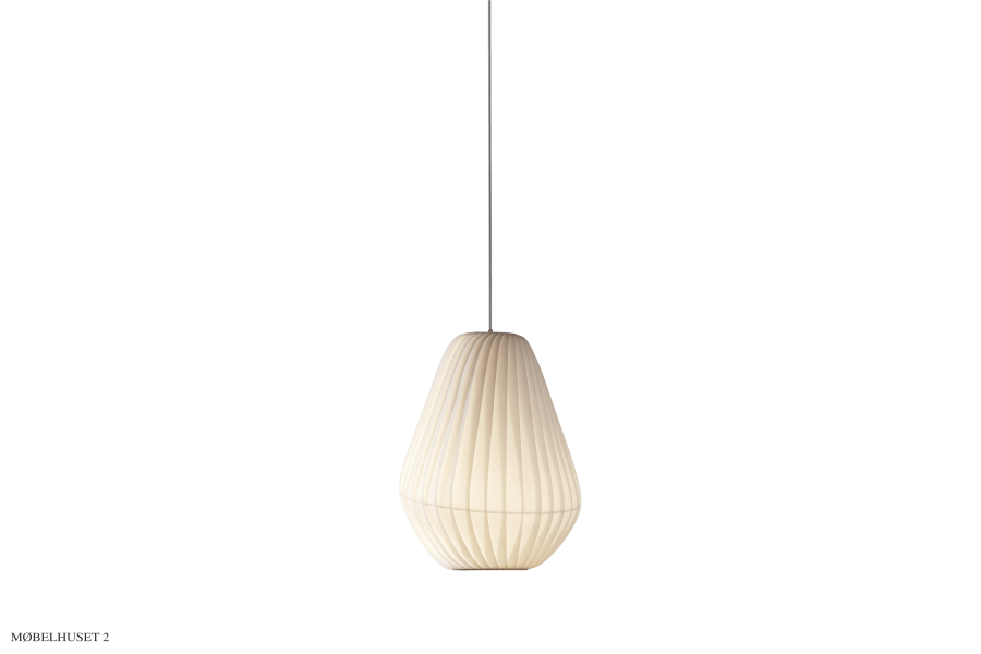 TR31 Pendelleuchte | Tom Rossau