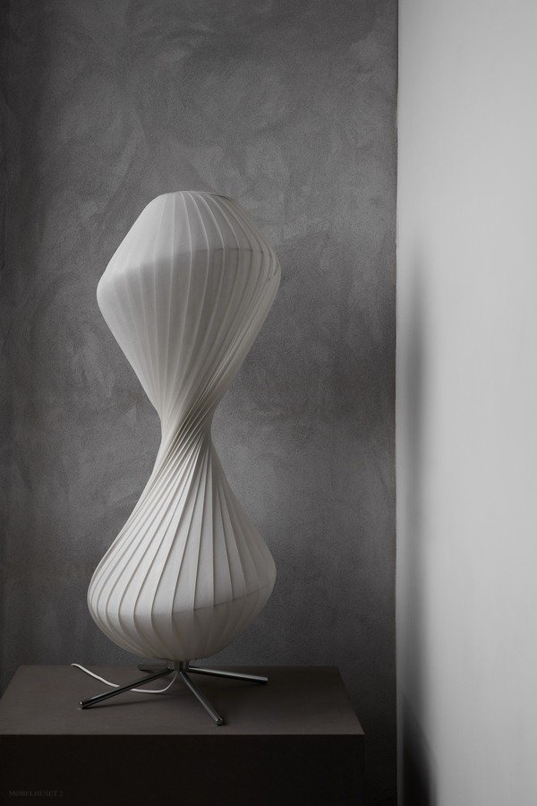 TR32 Gulvlampe | Tom Rossau