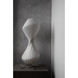 TR32 Stehlampe | Tom Rossau