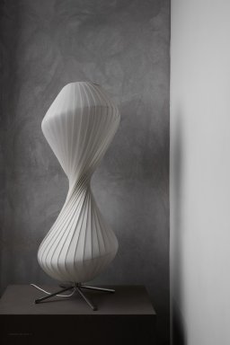 TR32 Gulvlampe | Tom Rossau
