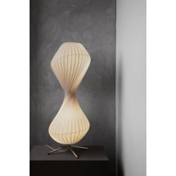 TR32 Stehlampe | Tom Rossau