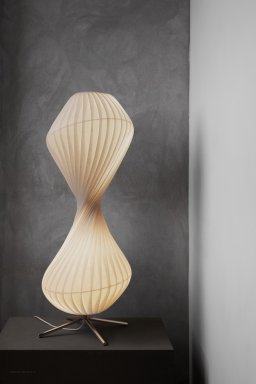 TR32 Gulvlampe | Tom Rossau
