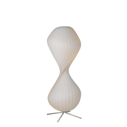TR32 Stehlampe | Tom Rossau